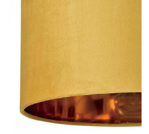 Торшер Lumion Velveta 8072/1F Торшер Lumion Velveta 8072/1F