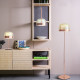 Торшер ImperiumLoft Noten 178215-26