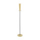 Торшер Eglo Pinto Gold 97655