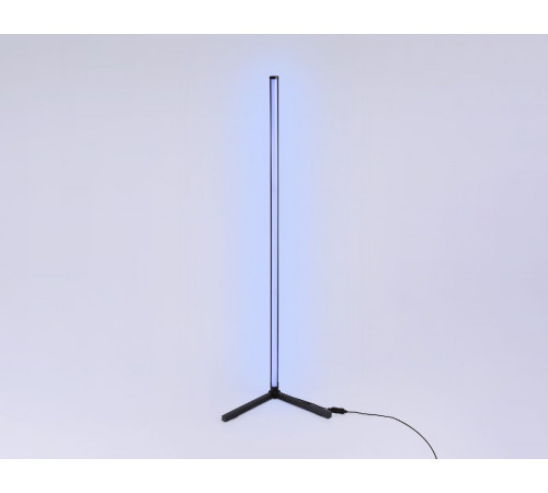 Торшер Ambrella Light Comfort LineTech FL8022 Торшер Ambrella Light Comfort LineTech FL8022