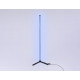 Торшер Ambrella Light Comfort LineTech FL8022