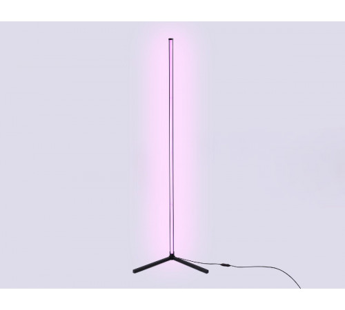 Торшер Ambrella Light Comfort LineTech FL8027 Торшер Ambrella Light Comfort LineTech FL8027