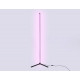 Торшер Ambrella Light Comfort LineTech FL8027