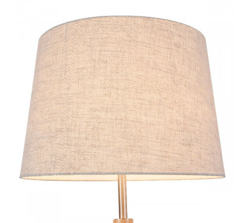 Торшер Maytoni Calvin Z177-FL-01-BR