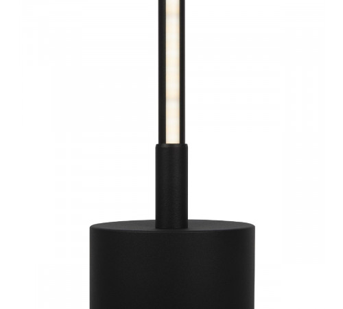Торшер Maytoni Flow MOD147FL-L20BK1 Торшер Maytoni Flow MOD147FL-L20BK1