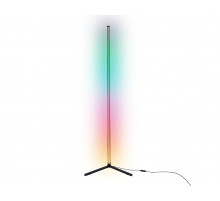 Торшер Ambrella Light Comfort LineTech FL8027