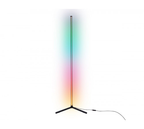 Торшер Ambrella Light Comfort LineTech FL8027 Торшер Ambrella Light Comfort LineTech FL8027