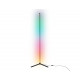 Торшер Ambrella Light Comfort LineTech FL8027