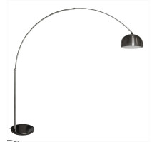 Торшер LOFT IT Arco 5002