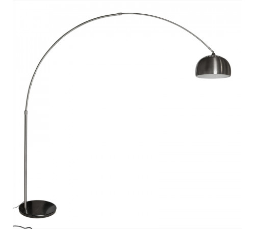 Торшер LOFT IT Arco 5002 Торшер LOFT IT Arco 5002