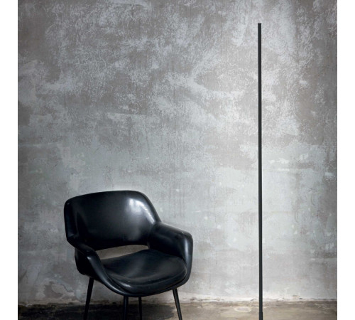 Торшер Ideal lux YOKO PT NERO 258904 Торшер Ideal lux YOKO PT NERO 258904