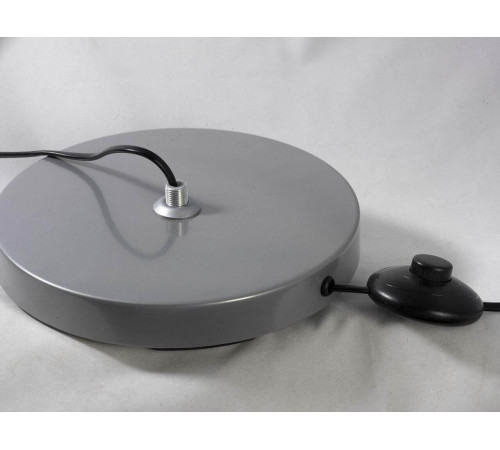 Торшер Lussole Lgo LSP-0508