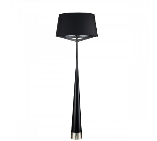 Торшер Indigo Maestria 11041/1F Black V000464 Торшер Indigo Maestria 11041/1F Black V000464