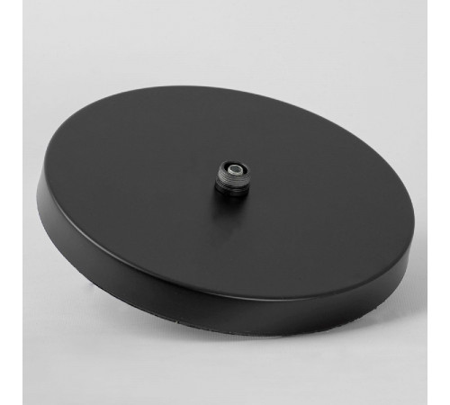 Торшер Lussole Carmel LSP-0901-SE Торшер Lussole Carmel LSP-0901-SE