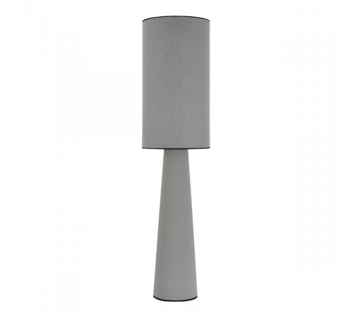 Торшер ST Luce Jackie SL1354.715.01 Торшер ST Luce Jackie SL1354.715.01