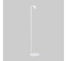 Торшер TK Lighting 5484 Logan White a065377