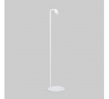 Торшер TK Lighting 5484 Logan White a065377