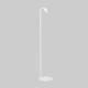 Торшер TK Lighting 5484 Logan White a065377