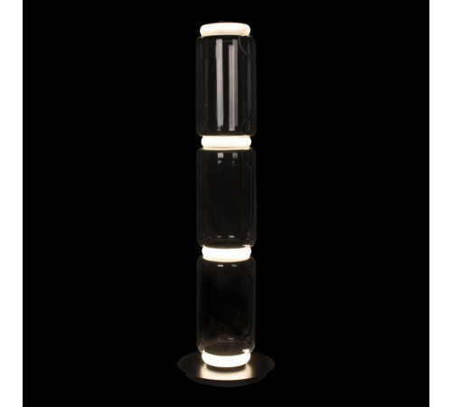 Торшер Loft IT Noctambule 10194F/M Торшер Loft IT Noctambule 10194F/M