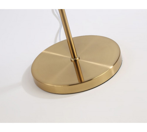 Торшер Ambrella Light High Light Heigh Light LH71028