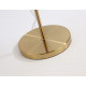 Торшер Ambrella Light High Light Heigh Light LH71028