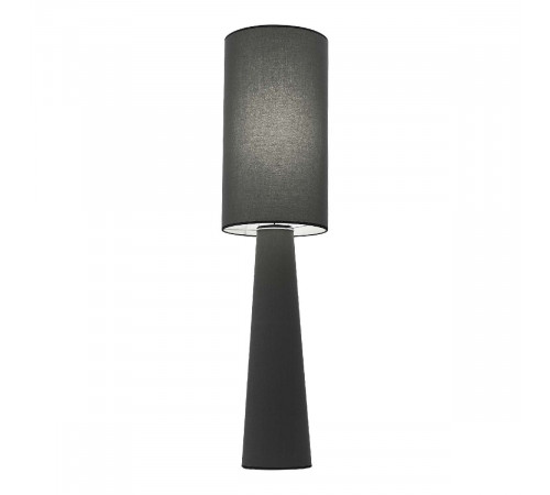 Торшер ST Luce Jackie SL1354.705.01 Торшер ST Luce Jackie SL1354.705.01