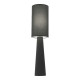 Торшер ST Luce Jackie SL1354.705.01