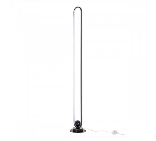 Торшер F-Promo Altus 4220-1F Торшер F-Promo Altus 4220-1F