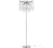 Торшер Arte Milano 23141.480-1650.5.E14.B CR