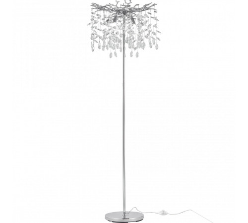 Торшер Arte Milano 23141.480-1650.5.E14.B CR