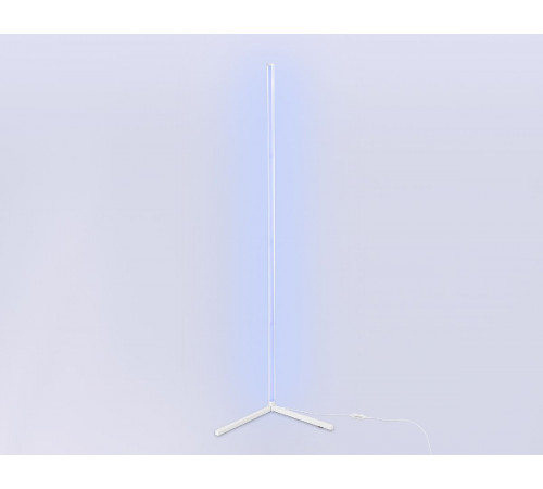 Торшер Ambrella Light Comfort LineTech FL8025 Торшер Ambrella Light Comfort LineTech FL8025