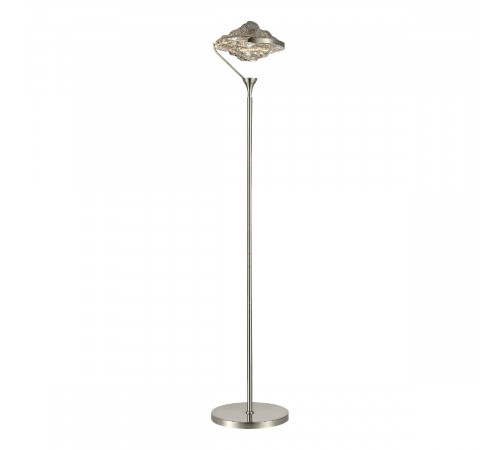 Торшер ST Luce Amara SL6115.105.01
