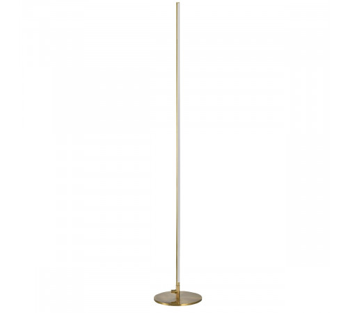 Торшер Lightstar Tubo 748733 Торшер Lightstar Tubo 748733