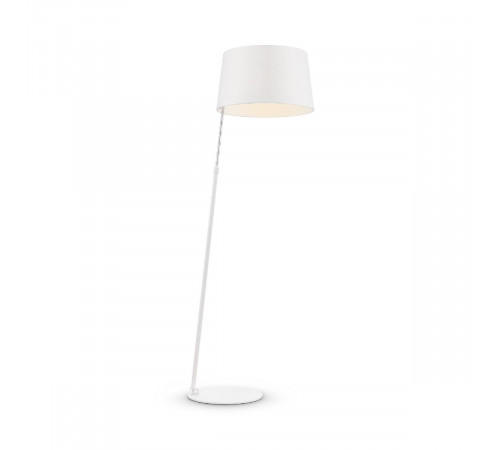 Торшер Maytoni Bergamo MOD613FL-01W Торшер Maytoni Bergamo MOD613FL-01W