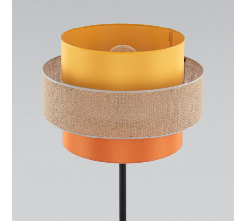 Торшер TK Lighting 6451 Trio a068705