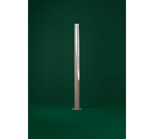 Торшер Eglo Prebone 2 390283