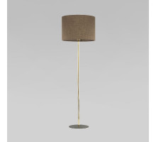 Торшер TK Lighting 16031 Umberto a068711