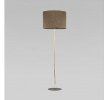 Торшер TK Lighting 16031 Umberto a068711