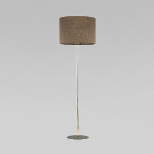 Торшер TK Lighting 16031 Umberto a068711