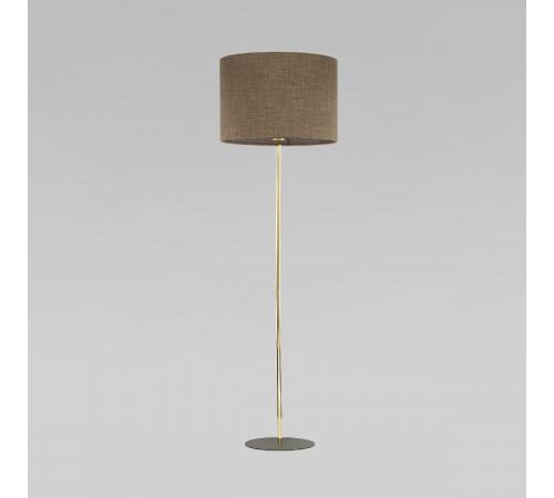 Торшер TK Lighting 16031 Umberto a068711 Торшер TK Lighting 16031 Umberto a068711