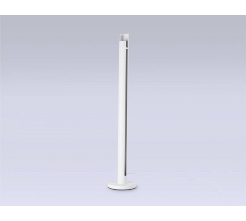 Торшер Ambrella Light Techno family TN71342 Торшер Ambrella Light Techno family TN71342