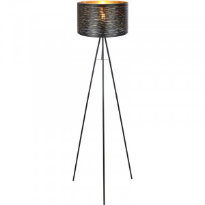 Торшер Globo Tunno 15342S
