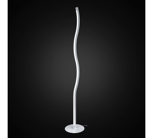 Торшер Citilux Гуффин CL804000 Торшер Citilux Гуффин CL804000