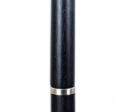 Торшер Arte Lamp Robert A5029PN-1SS Торшер Arte Lamp Robert A5029PN-1SS