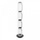 Торшер Loft IT Noctambule 10194F/L