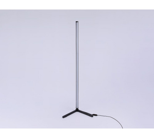 Торшер Ambrella Light Comfort LineTech FL8022 Торшер Ambrella Light Comfort LineTech FL8022