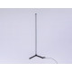 Торшер Ambrella Light Comfort LineTech FL8022
