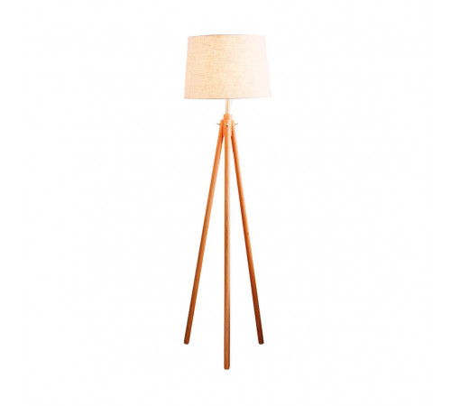 Торшер LOFT IT Natural Loft7112F