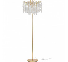 Торшер Arte Milano 23141.480-1650.5.G9.C GD