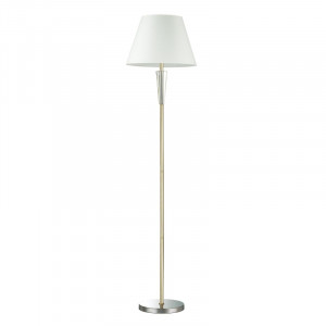 Торшер Lumion Loraine 3733/1F